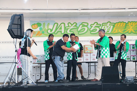 抽選会.jpg