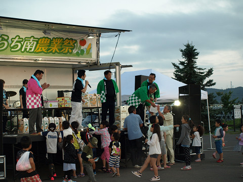 抽選会13.jpg