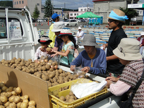 野菜つめ放題9.jpg