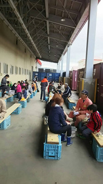 20150529-4.jpg
