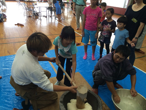 20150912-3.jpg