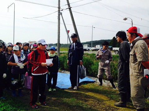 20150924-2.jpg