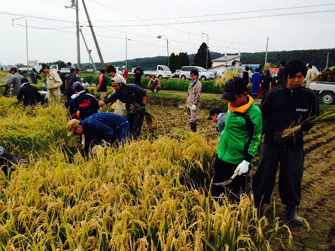 20150924-3.jpg