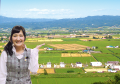JAそらち南のこと
